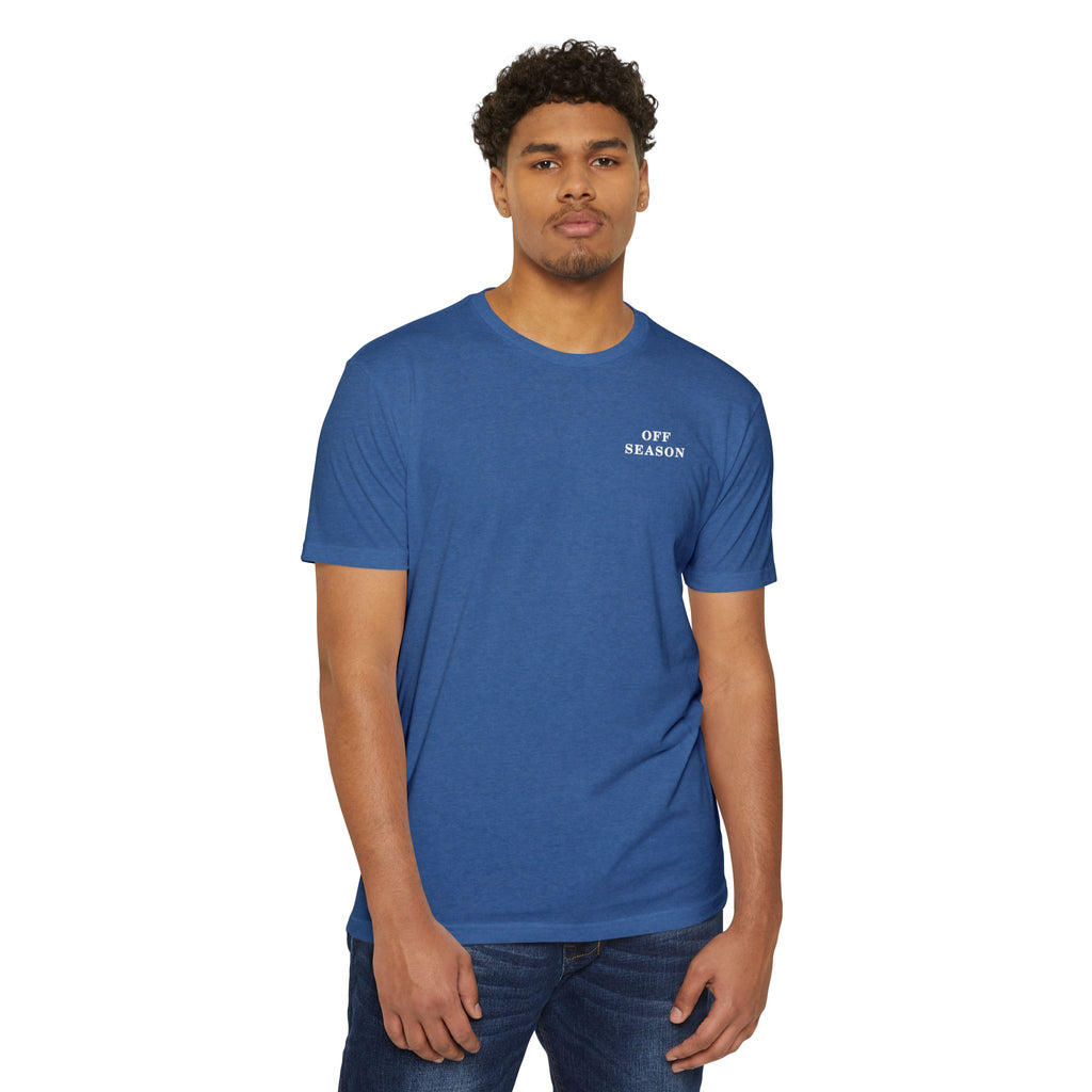 Be Seen Tee