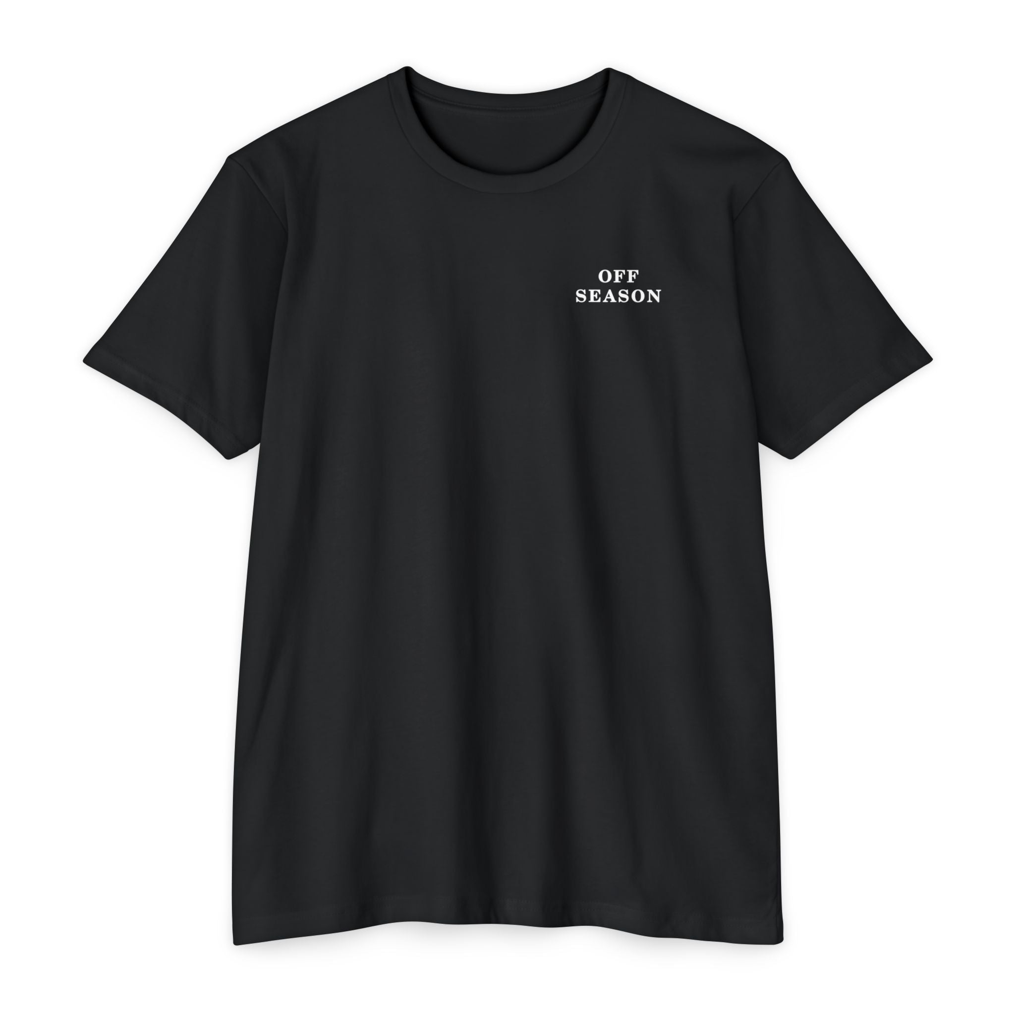 Classic Logo Tee