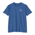 The 250 Shirt