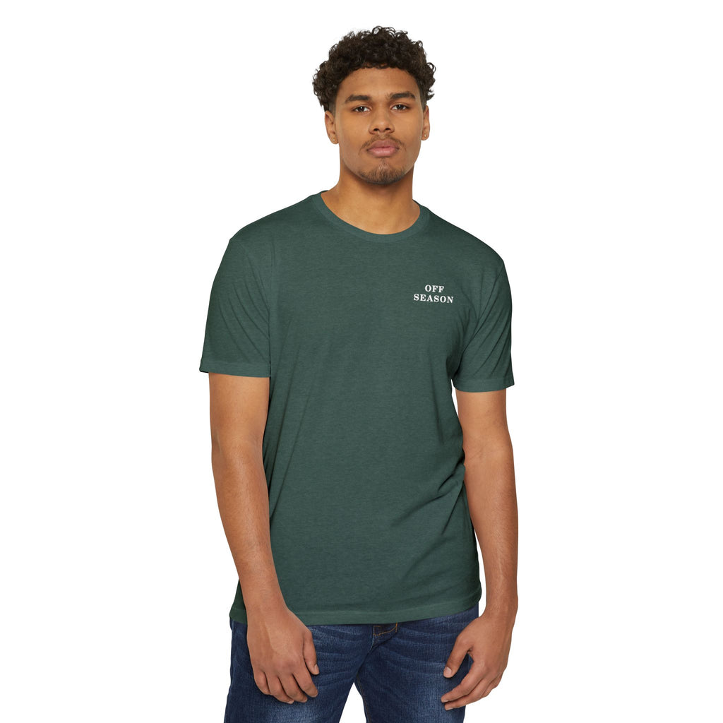Be Seen Tee