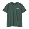 Be Seen Tee