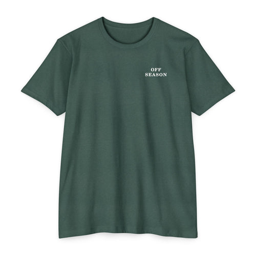 Be Seen Tee