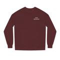 Classic Logo Crew