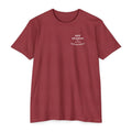 The Locals Classic Tee