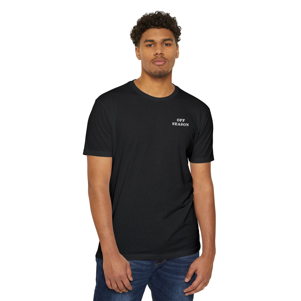Classic Logo Tee