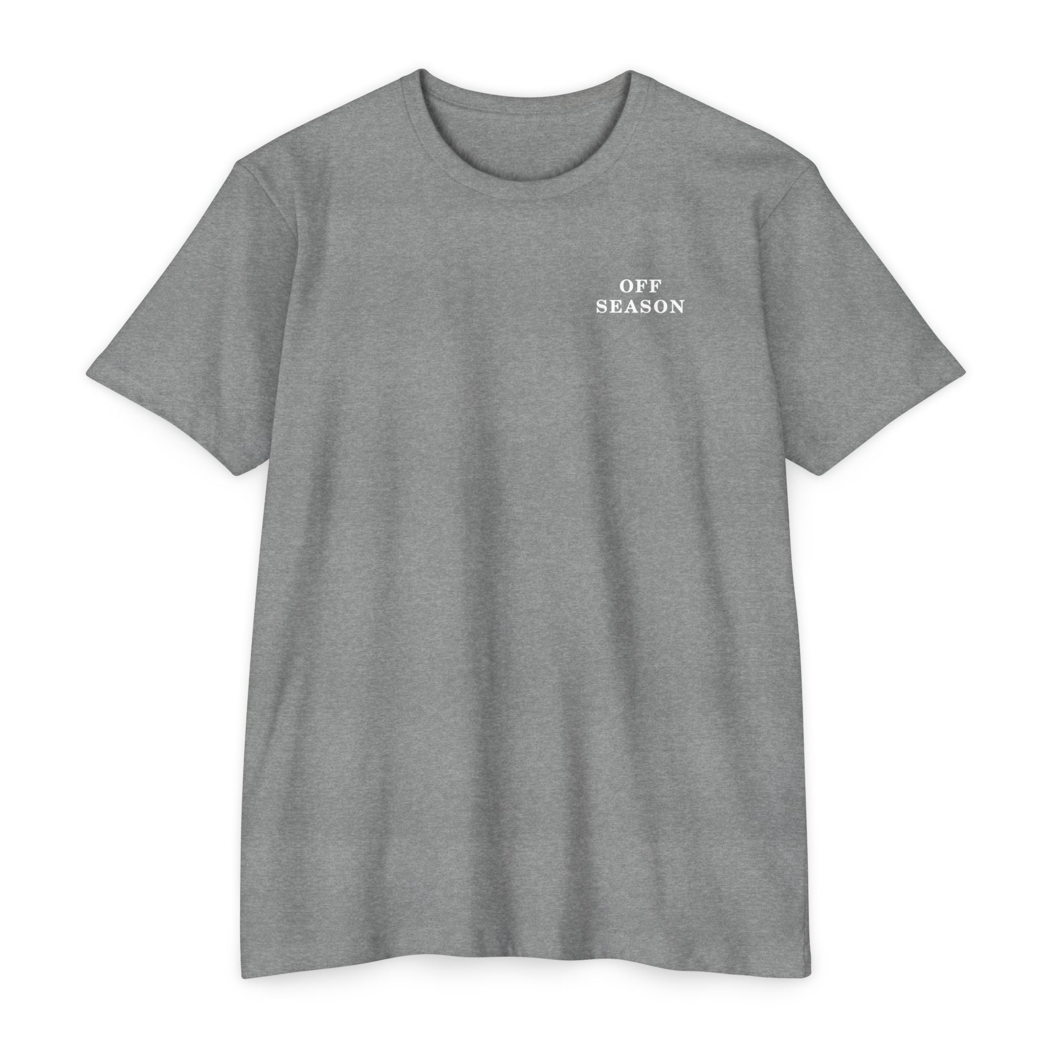 Be Seen Tee