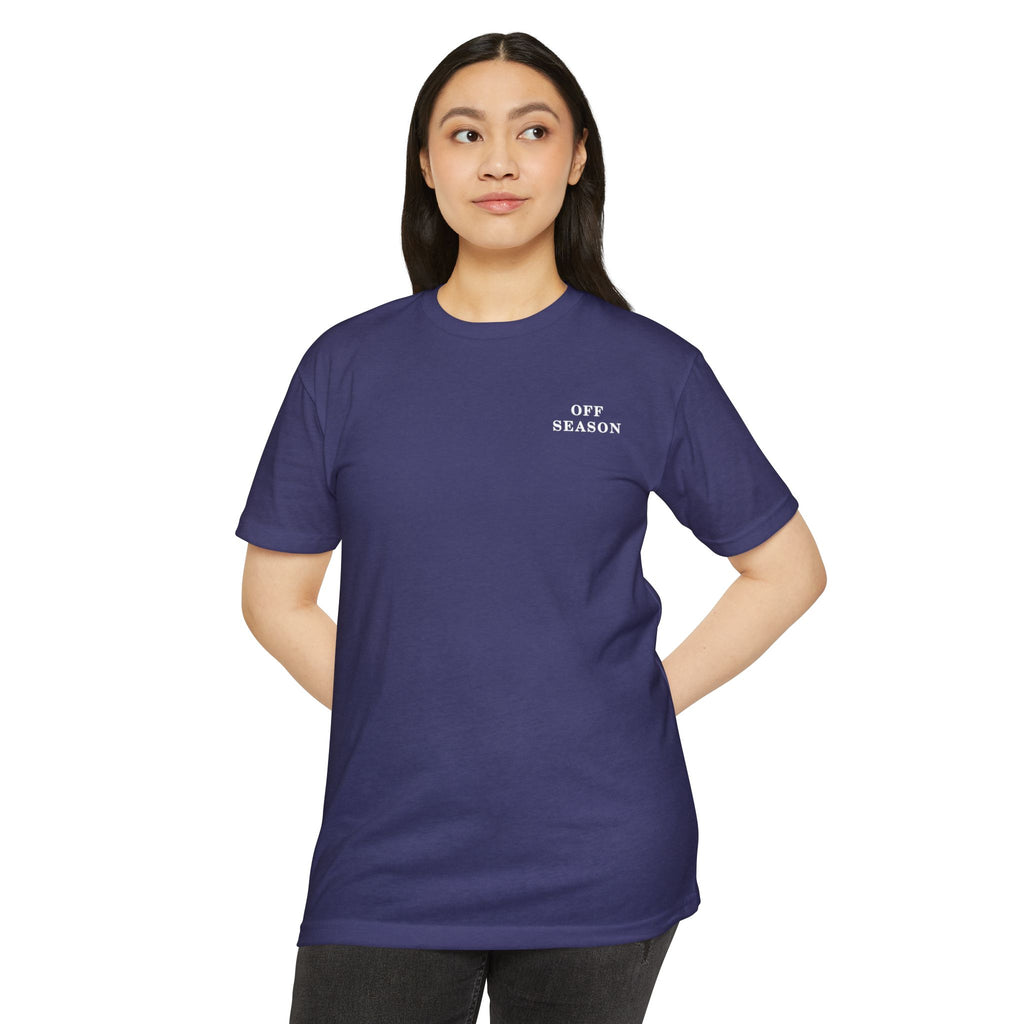 Classic Logo Tee